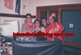 /album/fotogaleria/cumple-de-daniela-jpg/